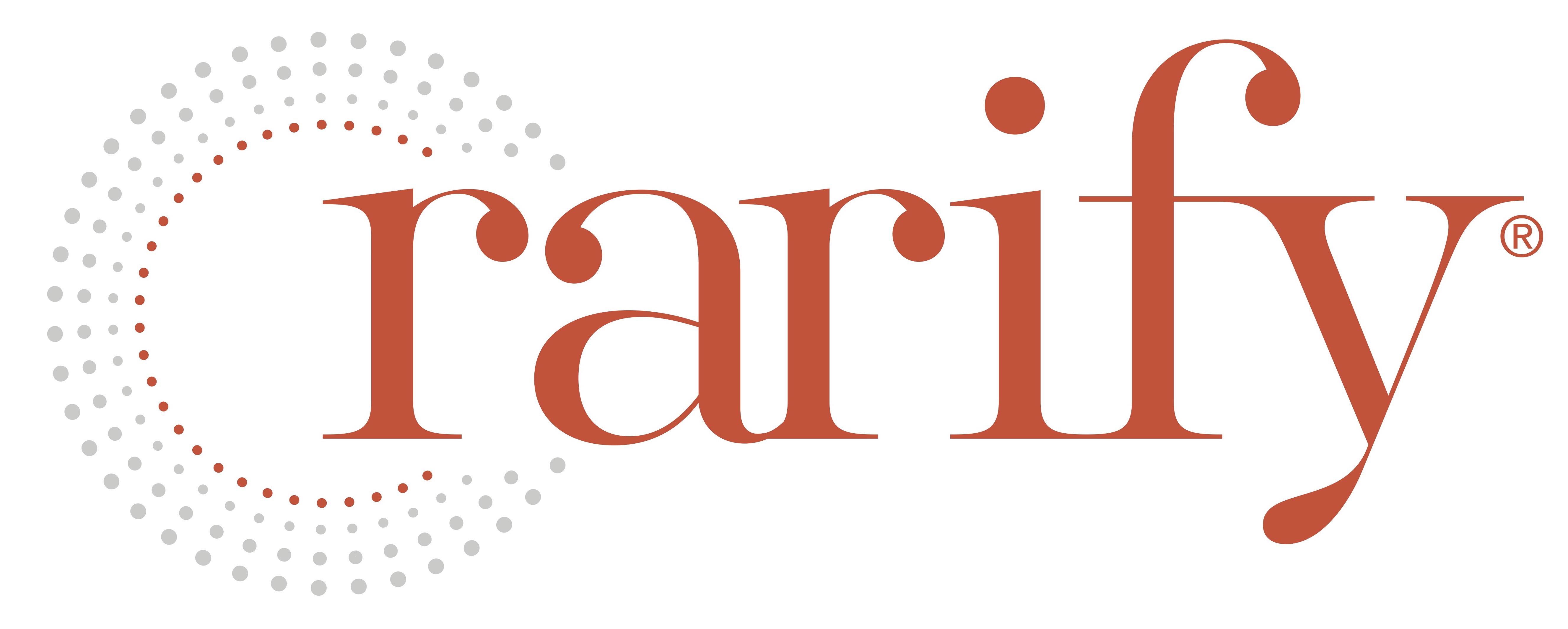Rarify